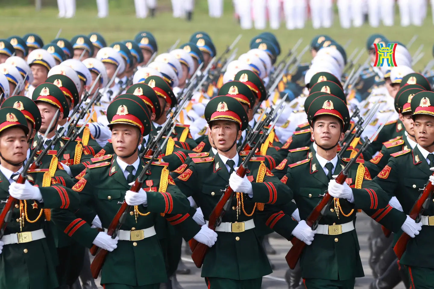 Đài PTTH Hà Nội